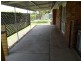 4 Reo Place, Emerald QLD 4720