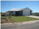 61 Lakeside Drive, Emerald QLD 4720