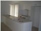 61 Lakeside Drive, Emerald QLD 4720