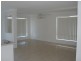 61 Lakeside Drive, Emerald QLD 4720