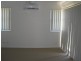 61 Lakeside Drive, Emerald QLD 4720