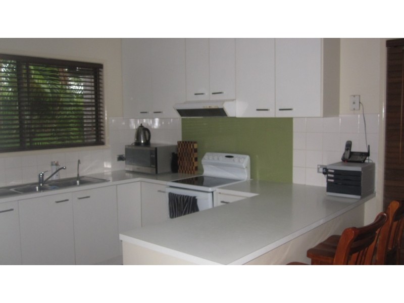 15 Gene Street, Emerald QLD 4720