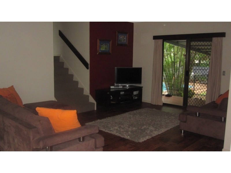 15 Gene Street, Emerald QLD 4720