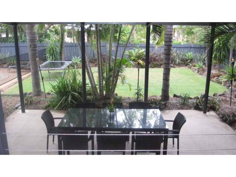 15 Gene Street, Emerald QLD 4720