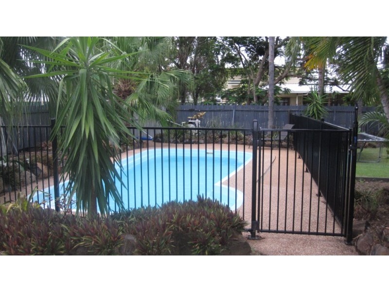 15 Gene Street, Emerald QLD 4720