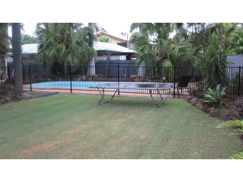 15 Gene Street, Emerald QLD 4720