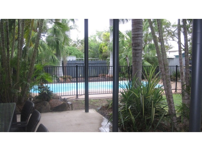 15 Gene Street, Emerald QLD 4720