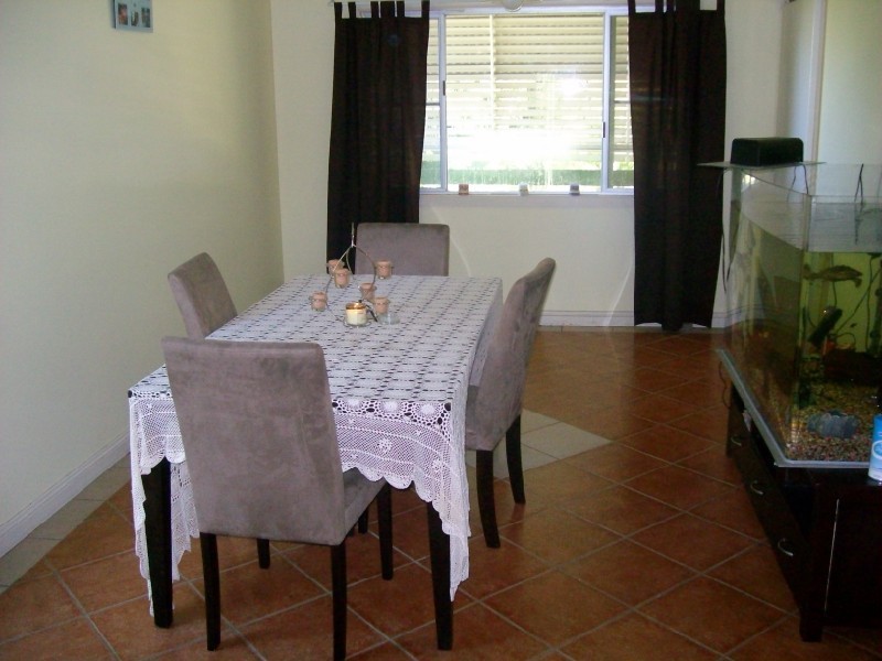 6 Spica Place, Emerald QLD 4720