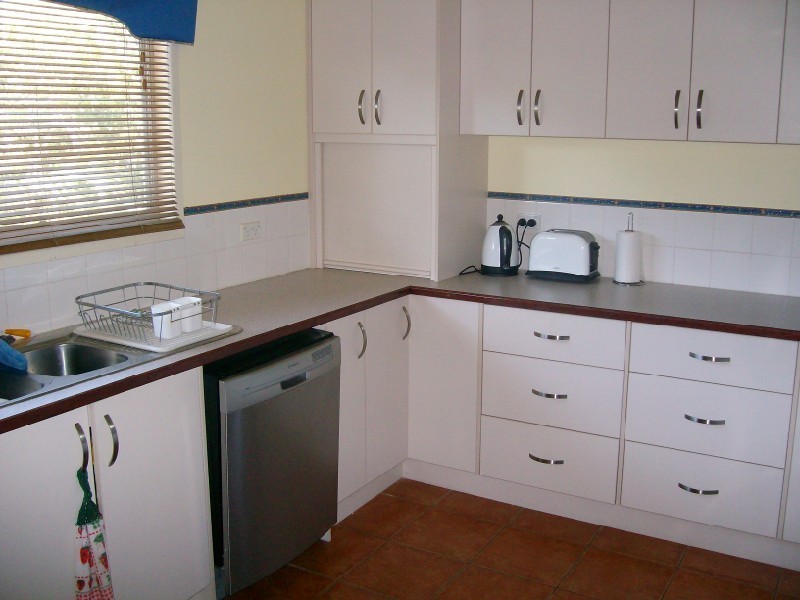 6 Spica Place, Emerald QLD 4720