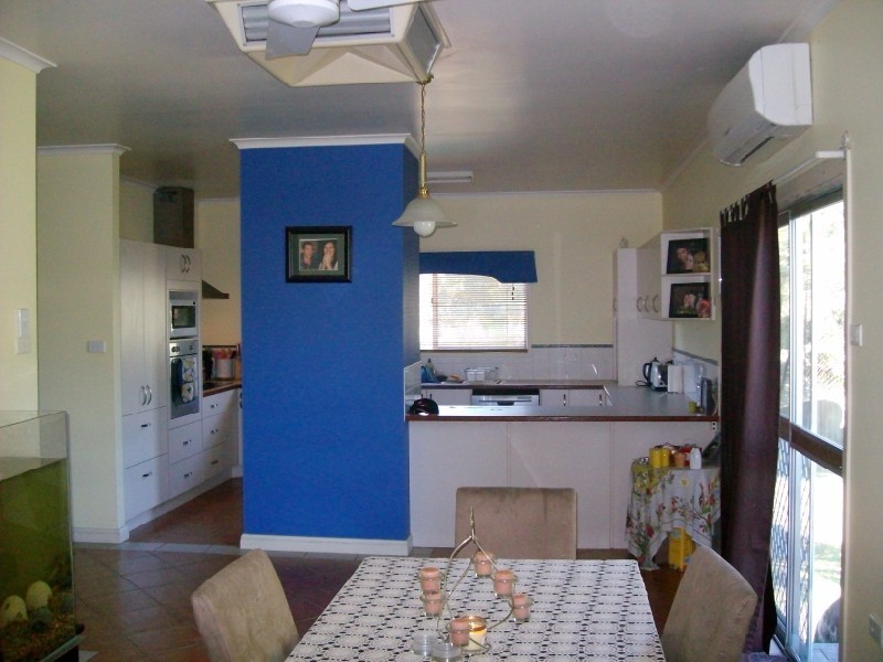 6 Spica Place, Emerald QLD 4720