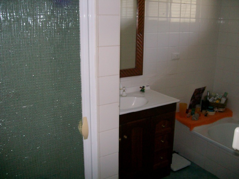 6 Spica Place, Emerald QLD 4720