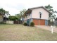 198 Borilla Street, Emerald QLD 4720