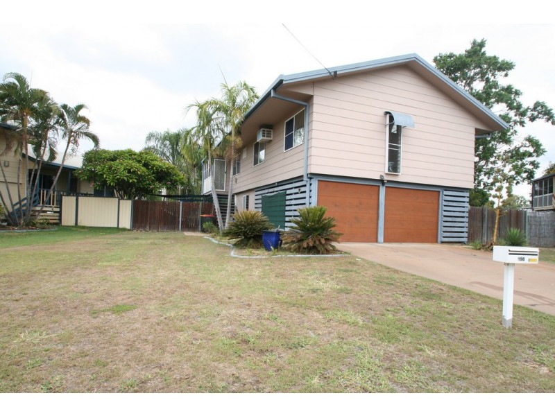 198 Borilla Street, Emerald QLD 4720