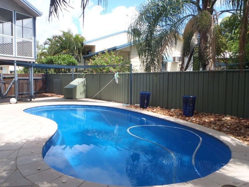 198 Borilla Street, Emerald QLD 4720