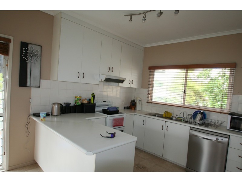 198 Borilla Street, Emerald QLD 4720