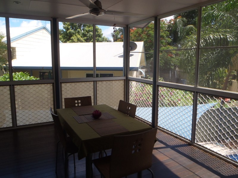 198 Borilla Street, Emerald QLD 4720