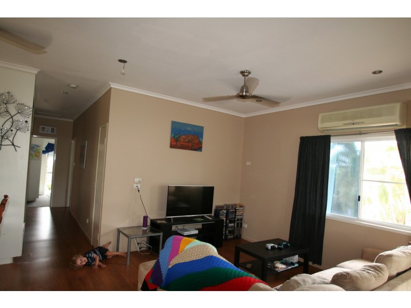 198 Borilla Street, Emerald QLD 4720