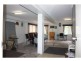 26 Mellish Crescent, Emerald QLD 4720