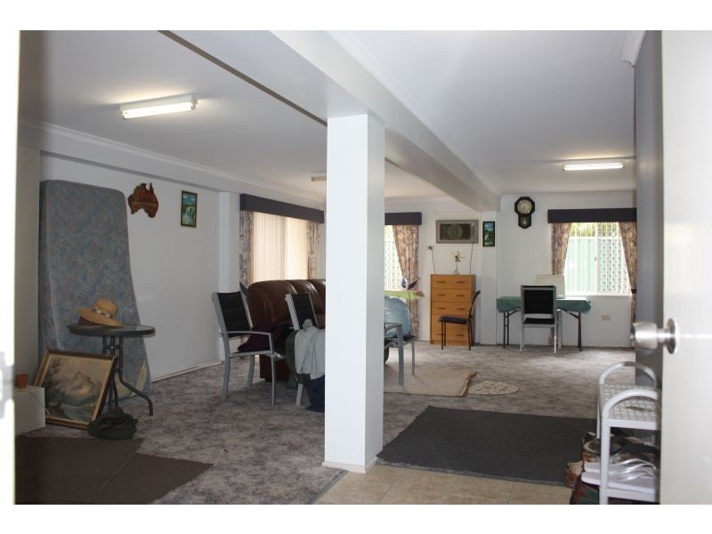 26 Mellish Crescent, Emerald QLD 4720