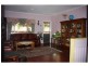 26 Mellish Crescent, Emerald QLD 4720