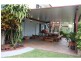 26 Mellish Crescent, Emerald QLD 4720