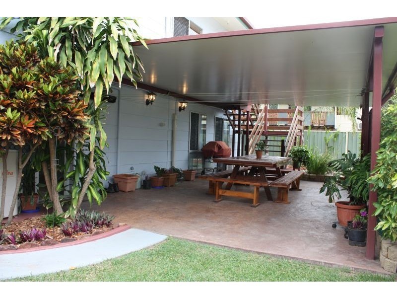 26 Mellish Crescent, Emerald QLD 4720