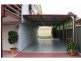 26 Mellish Crescent, Emerald QLD 4720