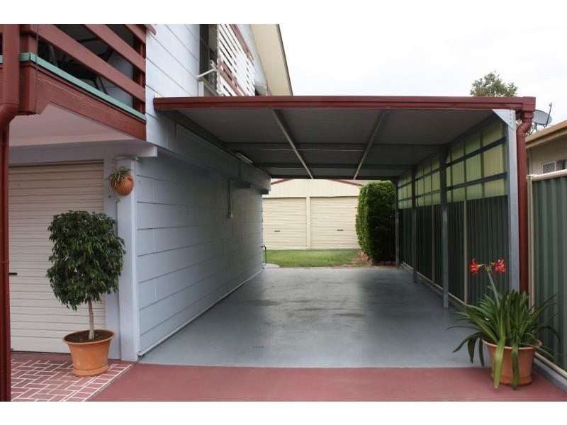 26 Mellish Crescent, Emerald QLD 4720