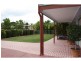 26 Mellish Crescent, Emerald QLD 4720