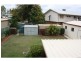 26 Mellish Crescent, Emerald QLD 4720