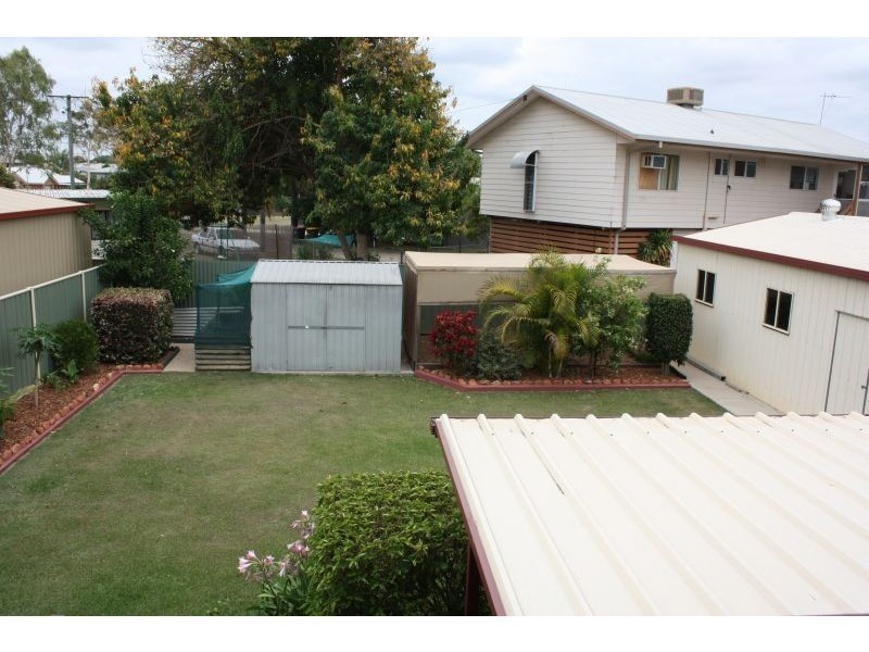 26 Mellish Crescent, Emerald QLD 4720