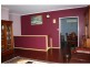 26 Mellish Crescent, Emerald QLD 4720