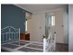 26 Mellish Crescent, Emerald QLD 4720