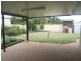 24 Haswell Street, Emerald QLD 4720