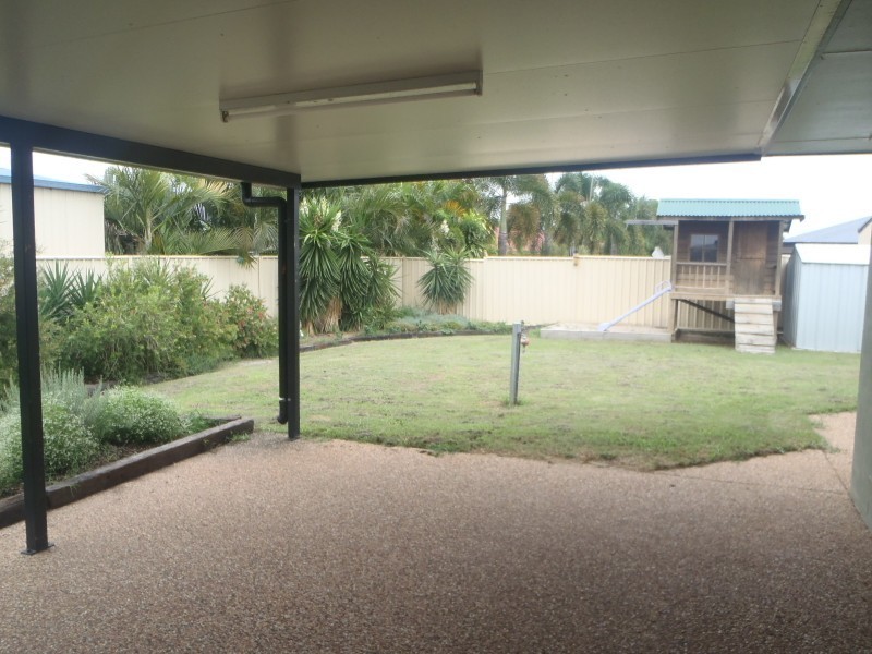 24 Haswell Street, Emerald QLD 4720