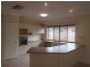 24 Haswell Street, Emerald QLD 4720