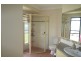 24 Haswell Street, Emerald QLD 4720