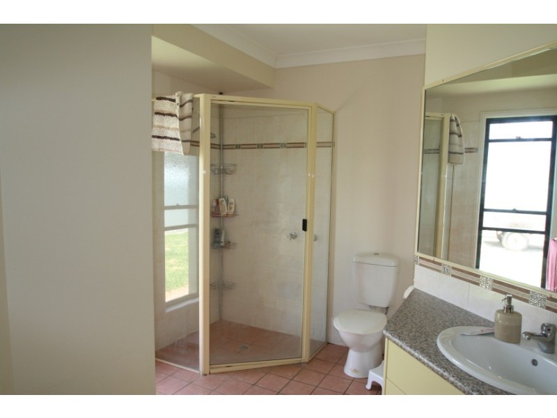24 Haswell Street, Emerald QLD 4720