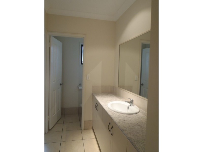 24 Haswell Street, Emerald QLD 4720