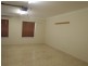 24 Haswell Street, Emerald QLD 4720