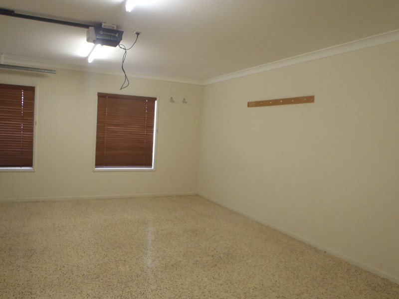 24 Haswell Street, Emerald QLD 4720
