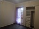 24 Haswell Street, Emerald QLD 4720