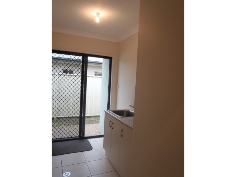 24 Haswell Street, Emerald QLD 4720