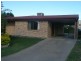 28 Barry Street, Emerald QLD 4720