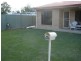 Emerald QLD 4720