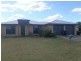 4 Guy Street, Emerald QLD 4720