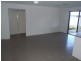 4 Guy Street, Emerald QLD 4720