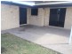 4 Guy Street, Emerald QLD 4720