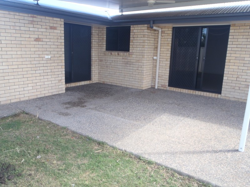 4 Guy Street, Emerald QLD 4720
