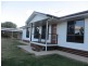 11 Silica Road, Emerald QLD 4720